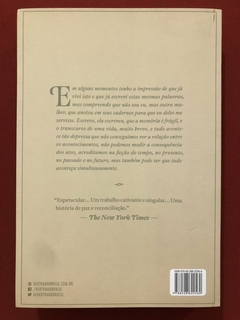 Livro - A Casa Dos Espíritos - Isabel Allende - Bertrand Brasil - Seminovo - comprar online