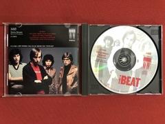 CD - The Beat - Rock N Roll Girl - 1979 - Importado na internet