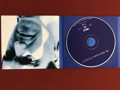 CD - St Germain - Boulevard (The Complete Series) - Seminovo na internet