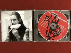 CD Duplo - Ozzy Osbourne - The Essential Ozzy Osbourne na internet