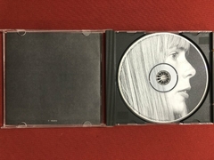CD - Joni Mitchell - Hits - Urge For Going - Importado na internet