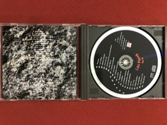 CD - Léo Ferré - Paname - Vol. III - 1960-1962 - Seminovo na internet