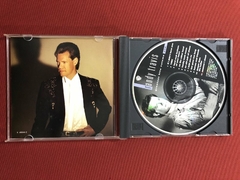 CD - Randy Travis - Greatest Hits - Vol. 1 - Import - Semin. na internet