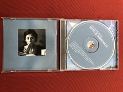 CD - Natalie Imbruglia - Left Of The Middle - Import - Semin na internet
