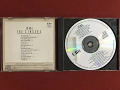 CD - The 1940s - The Singers - St. Louis Blues - Nacional na internet