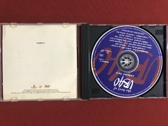 CD - UB40 - The Best Of UB40 - Volume Two - Nacional na internet