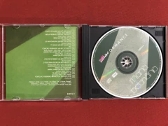 CD - Maria Bethânia - Performance - Nacional - Seminovo na internet