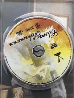 DVD - Clara Schumann - Direção: Helma Sanders-Brahms - Semin na internet