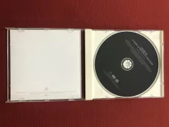 CD - Coldplay - A Rush Of Blood To The Head - 2002- Nacional na internet