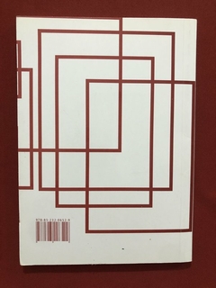 Livro - Reflexões Sobre Música E Técnica - Marta Castello Branco - Editora Ufba - comprar online