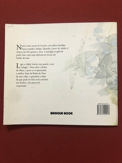 Livro - Decifre Sua Personalidade - Claire Gordon - Editora Pensamento - comprar online