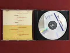 CD - Boca Livre - Minha História - 14 Sucessos - Nacional na internet