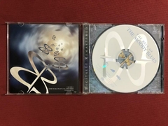 CD - The Moody Blues - The Best Of - Importado na internet