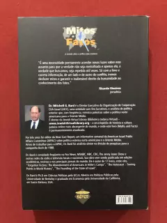 Livro - Sagarana - João Guimarães Rosa - Nova Fronteira - comprar online