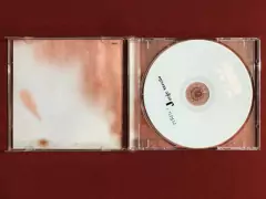 CD - Jorge Vercilo - Perfil - Nacional - 2003 - Seminovo na internet
