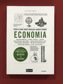 Livro - A Janela Visionária - Dr. Amit Goswami - Ed. Cultrix