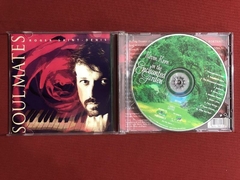 CD - Kevin Kern - In The Enchanted Garden - Nacional na internet