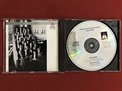 CD - Hugh Wolff - The Saint Paul Chamber - Importado - Semin na internet