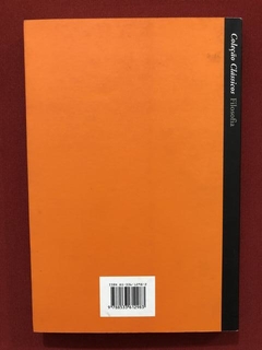 Livro - Observações Sobre A Tortura - Pietro Verri - comprar online