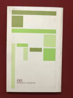 Livro - Avaliação De Glebas - Loteamentos - Guilherme Bomfim - comprar online
