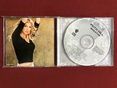 CD - Faith Hill - Breathe - Nacional - Seminovo na internet