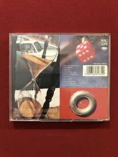 CD - Oasis- Be Here Now- D'you Know What I Mean ? - Nacional - comprar online