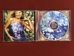 CD - Elba Ramalho - Cirandeira - Nacional - Seminovo na internet