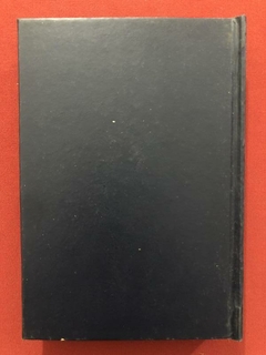 Livro - Doença E Constituição De Machado De Assis - Peregrino Junior - comprar online