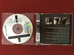 CD - Lisette Melendez - Goody Goody - Importado - Seminovo - comprar online