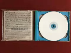 CD Duplo - Legião Urbana - Como É Que Se Diz Eu Te Amo na internet