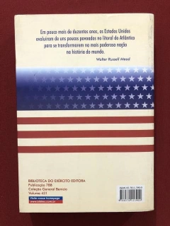 Livro - Uma Orientação Especial - Walter Russell Mead - comprar online