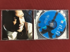 CD - Wynton Marsalis - In Gabriel's Garden - Seminovo na internet