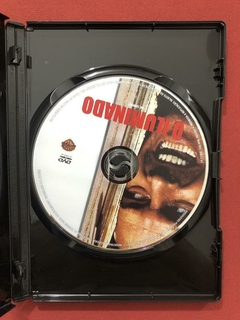 DVD - O Iluminado - Stanley Kubrick - Coleção - Seminovo na internet