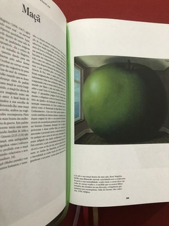 Livro - O Livro Dos Símbolos - Reflexões Sobre Imagens - Taschen