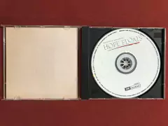 CD - Music From The Motion Picture Hope Floats - Nacional na internet