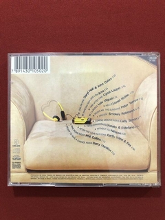 CD - Good Times 3 - Internacional - 1999 - Seminovo - comprar online