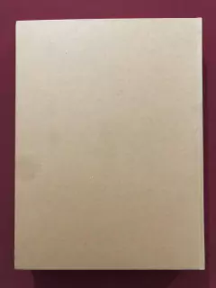 Livro - Dicionário Sefaradi De Sobrenomes - Guilherme Faiguenboim - Capa Dura - comprar online