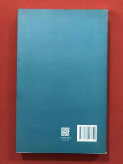 Livro - El Legado De Sócrates - José Martínez Hernández - Comares - Seminovo - comprar online