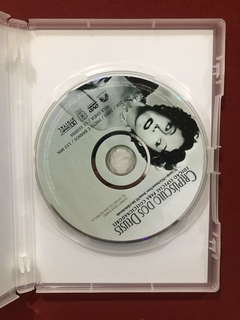 DVD - Crepúsculo dos Deuses- Edição Especia - Gloria Swanson na internet