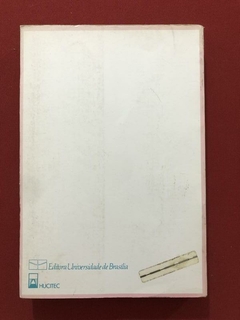 Livro - Memórias: Poesia E Verdade - Goethe - Hucitec - comprar online