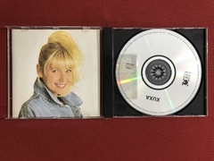 CD - Xuxa - Xuxa - Nacional - 1996 na internet