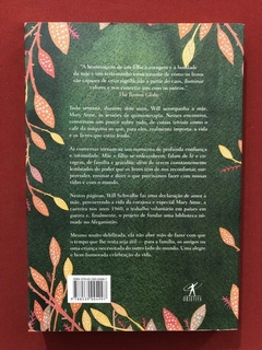 Livro - O Clube Do Livro Do Fim Da Vida - Will Schwalbe - Seminovo - comprar online