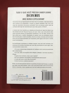 Livro - A Janela Visionária - Dr. Amit Goswami - Ed. Cultrix - comprar online