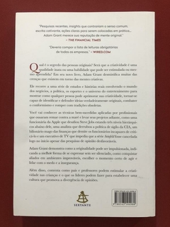 Livro - Capesius, O Farmacêutico De Auschwitz - Seminovo - comprar online