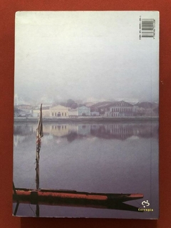 Livro - Da Revolução Dos Alfaiates À Riqueza Dos Baianos No Século XIX - comprar online
