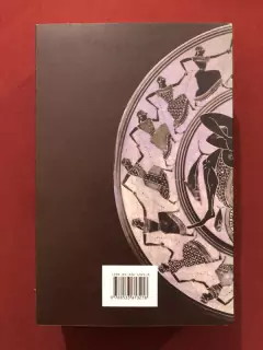 Livro - Dicionário De Sentenças Latinas E Gregas - Renzo Tosi - Martins Fontes - comprar online