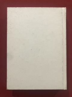 Livro - Manuscripto De Mulher - Visconde De Taunay - Melhoramentos - comprar online