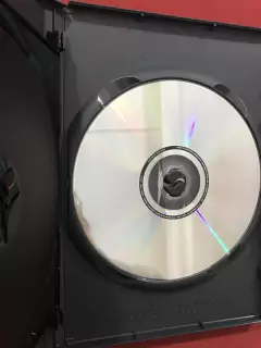 DVD - Doutor Jivago - DVD Duplo - David Lean - Seminovo - Sebo Mosaico - Livros, DVD's, CD's, LP's, Gibis e HQ's