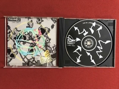 CD - Front 242 - 05:22:09:12 Off - Nacional - 1993 na internet