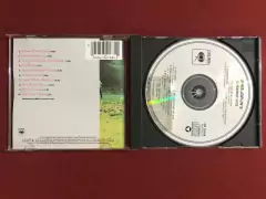 CD - Janis Joplin - Janis Joplin's Greatest Hits - Importado na internet